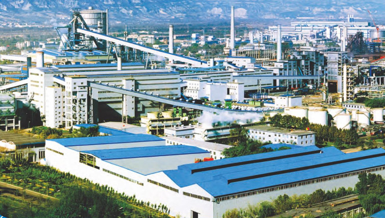 중국 Wuxi Hai Lang Metal Product Co.,Ltd 회사 프로필