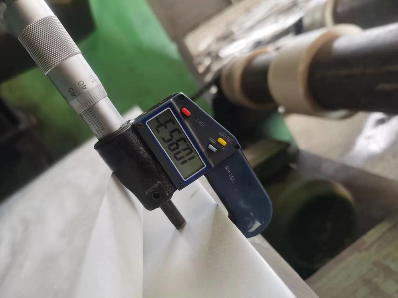 중국 Wuxi Hai Lang Metal Product Co.,Ltd 회사 프로필