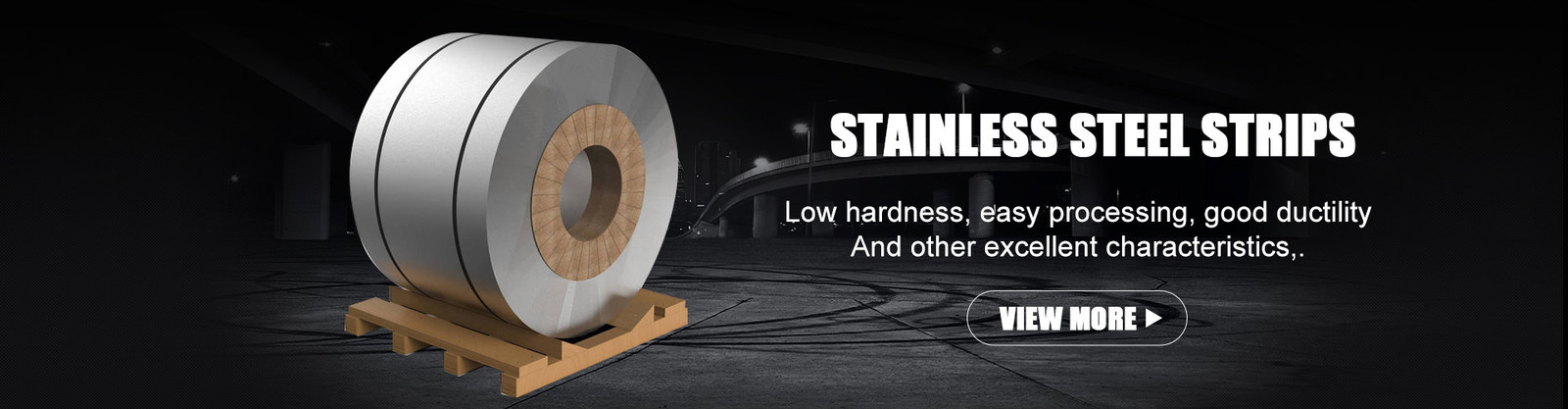 품질 녹슬지 않는 강철 시트 금속 공장