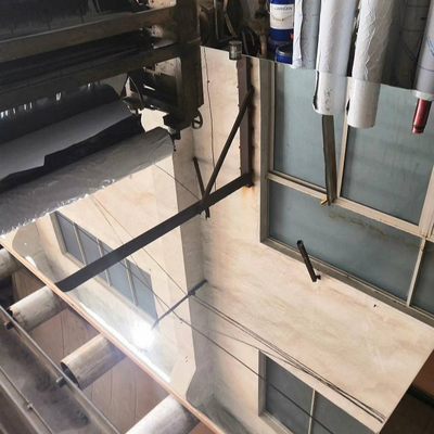 8K 430 Stainless Steel Mirror Sheet Mirror Polished Stainless Steel Plate 0.8mm