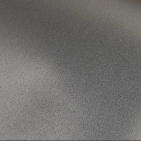 ODM 201 Silver Sand Blast Coloured Stainless Steel Sheet HL For Decorative