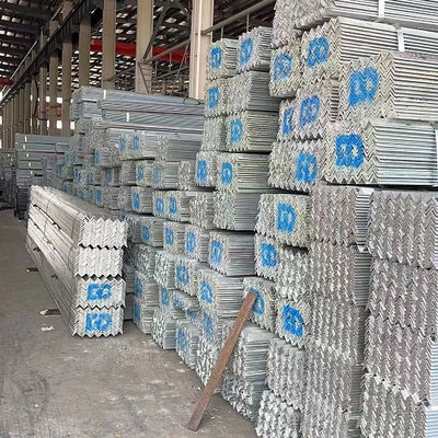 Stainless Steel Long Products  Angle Bar,Flat Bar,Round Bar Long Steel Products